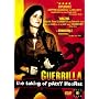 Guerrilla - The Taking of Patty Hearst