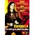 Guerrilla - The Taking of Patty Hearst