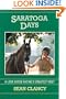 Saratoga Days
