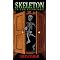 Entertain the Toddler Who Loves Skeletons