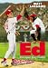 Ed