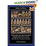 Warfare in the Ancient Near East to 1600 BC (Warfare and History)