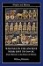 Books : Warfare in the Ancient Near East to 1600 BC (Warfare and History)
