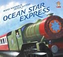 Ocean Star