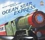 Ocean Star Express