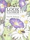 Look Closer:An Intro Bug Watch