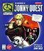 The Adventures of Jonny Quest