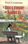 Inconnue de saigon -l'
