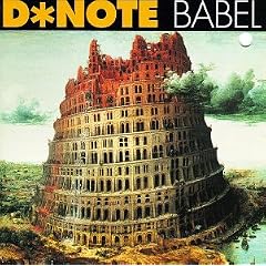 Babel