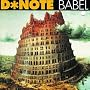 Babel