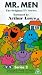 Mr Men - The Complete Original Series 2 [1974]