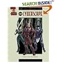 d20 Cyberscape : A d20 Modern Supplement (d20 Campaigns: d20 Modern)