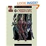 d20 Cyberscape : A d20 Modern Supplement (d20 Campaigns: d20 Modern)