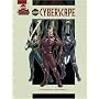 d20 Cyberspace: A d20 Modern Supplement