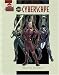 Book d20 Cyberscape : A d20 Modern Supplement (d20 Campaigns: d20 Modern)