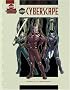 d20 Cyberspace: A d20 Modern Supplement
