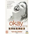Okay [ NON-USA FORMAT, PAL, Reg.2 Import - United Kingdom ]