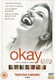 Okay [ NON-USA FORMAT, PAL, Reg.2 Import - United Kingdom ]