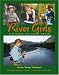 Book River Girls: Fly Fishing for Young Women