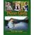 River Girls: Fly Fishing for Young Women