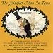 Stingiest Man in Town (1956 Original TV Cast) [ORIGINAL RECORDINGS REMASTERED]