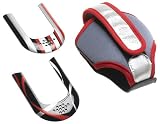 Chatnow Case & Faceplate
