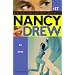 En Garde (Nancy Drew: All New Girl Detective #17)