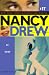 Search : En Garde (Nancy Drew: All New Girl Detective #17)