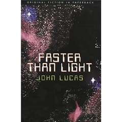 Faster Than Light