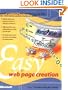 Easy Web Page Creation (Cpg- Other)