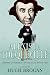 Alexis de Tocqueville