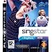 Singstar Hits
