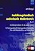 Ausbildungshandbuch audiovisuelle Medienberufe Bd.II: Ausbildungshandbuch für das zweite Lehrjahr - AV-Mediengestalter/AV-Mediengestalterin Bild und Ton , Film- und Videoeditor/Film- und Videoeditorin