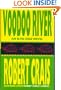 Voodoo River