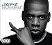 Jay Z meet the parents