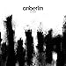 Anberlin, Cities (W/Dvd) (Spec), 発売中