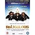 Religulous [DVD]