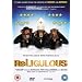 Religulous [DVD]