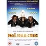 Religulous [DVD] [2008]
