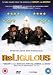 Religulous [DVD] [2008]