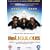 Religulous [DVD] [2008]