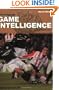 Developing Game Intelligence in Soccer