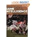 Developing Game Intelligence in Soccer