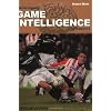 Developing Game Intelligence/Soccer