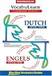 Dutch: Level 2 (VocabuLearn)