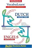 Dutch: Level 2 (VocabuLearn): Level 2 (VocabuLearn)