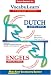 Dutch: Level 2 (VocabuLearn)