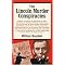 learn about Abraham Lincoln