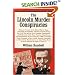The Lincoln Murder Conspiracies