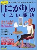 �䤻��!�µ�������!�֤ˤ���פΤ��������� (�ޥ��ν��ǥ�å�)